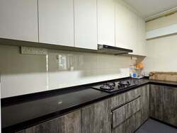 Blk 751 Choa Chu Kang North 5 (Choa Chu Kang), HDB 5 Rooms #638685961
